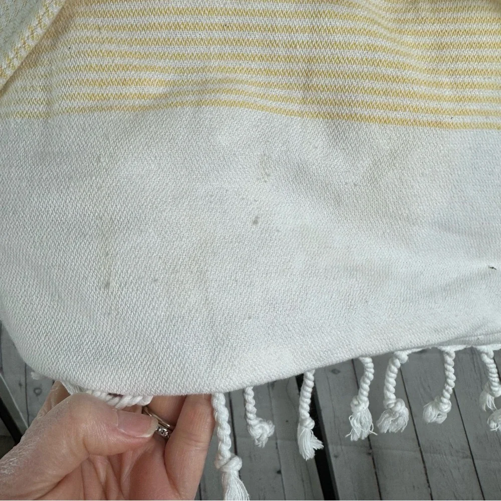 Beachables 3‑in‑1 turkish